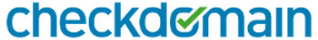 www.checkdomain.de/?utm_source=checkdomain&utm_medium=standby&utm_campaign=www.kilonasilverilir.com